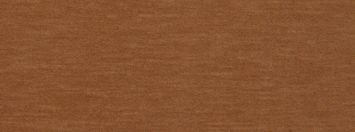 OU LALA 41 COGNAC